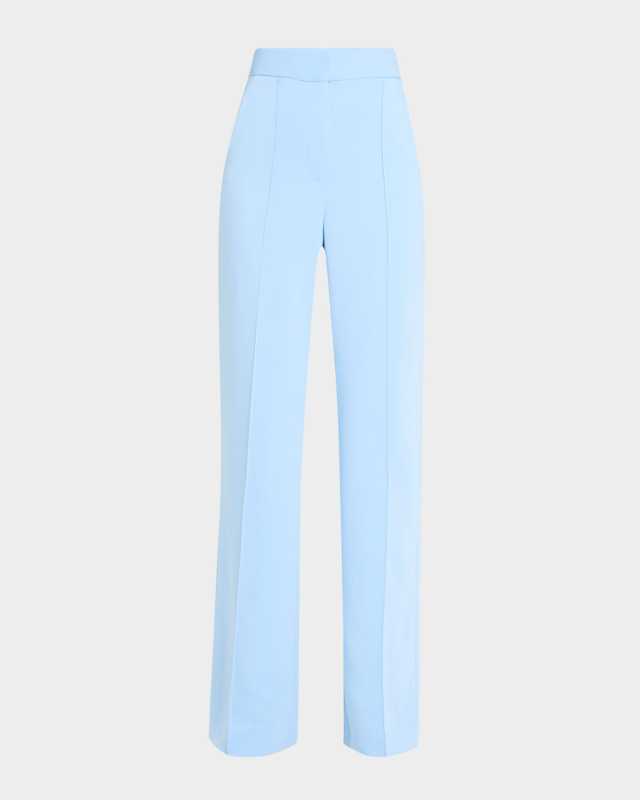 Edia Pants